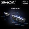 SMOK Thallo S 80w vape kit