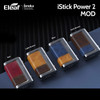 Eleaf iStick Power 2 MOD