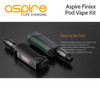 Aspire Finixx Pod Vape Kit