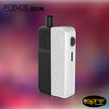 Aspire Flexus Blok pod vape device