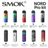 SMOK NORD Pro Kit