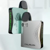 UWELL Caliburn AK3 pod system vape kit