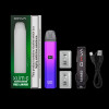 Oxva XLIM C pod vape device