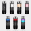 Vaporesso LUXE XR vape device 