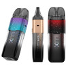 Vaporesso LUXE XR vape device 