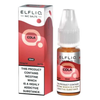 ELFBAR ElfLiq Nic Salts - Cola - 10ml