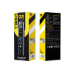 Uwell Caliburn G3 Pro Vape Kit