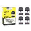 Uwell Caliburn G3 Replacement Pod
