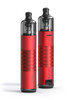 Aspire Flexus Stik Vape Kit