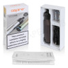 Aspire Flexus Stik Vape Kit