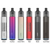 Aspire Flexus Stik Vape Kit