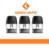 Geek Vape Q Pods