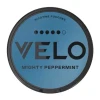 Velo 14mg (5 Dot)