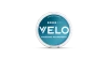 Velo 11mg (4 Dot)