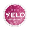 Velo 10mg (3 Dot)