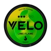 Velo 8mg (3 Dot)