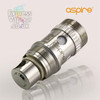 Aspire ATLANTIS Sub-Ohm Coil