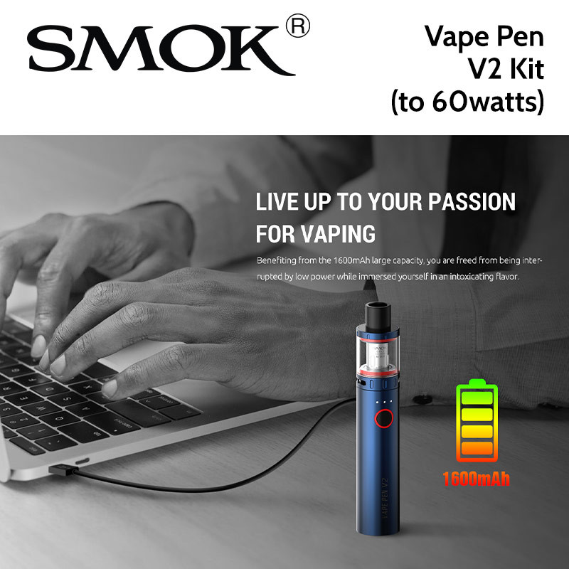foger vapes usa Foger Switch Pro Pods: 30K Puffs in Delicious Flavors
