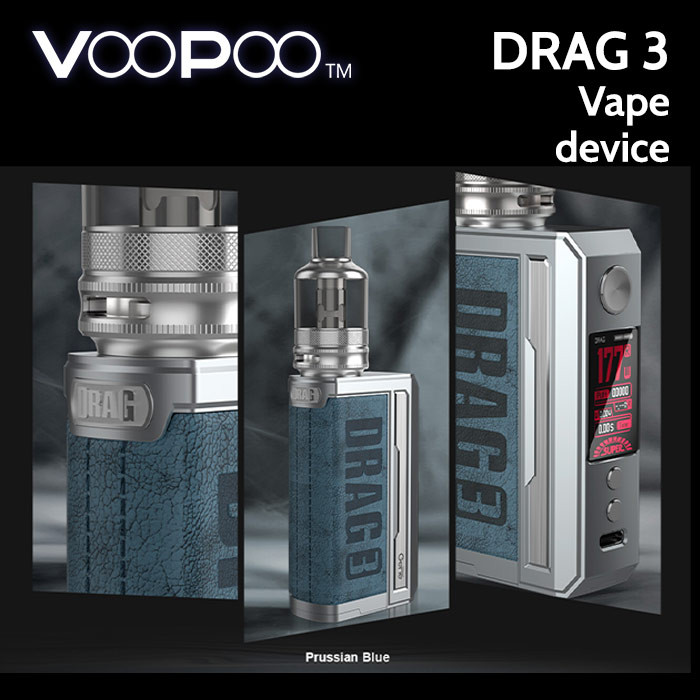 onee stick smart tc25000 puffs disposable vape Kangvape Onee Stick Smart TC25K Disposable onee stick smart tc25000 puffs disposable vape Kangvape Onee Stick Smart TC25K Disposable