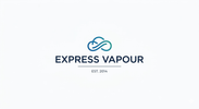 Express Vapour