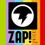 Zap Juice