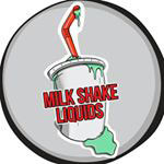 Milkshake Liquids