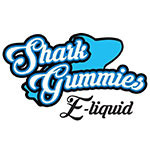 Shark Gummies