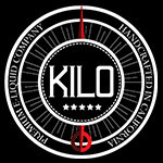 Kilo E-liquids