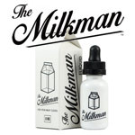 The Milkman