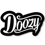 Doozy