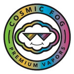 Cosmic Fog