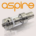 Aspire