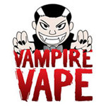 Vampire Vape