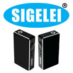 Sigelei