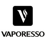 Vaporesso