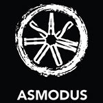 Asmodus