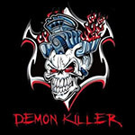 Demon Killer