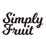 Simply Fruit