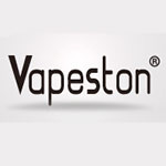 Vapeston