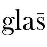 Glas e-liquids