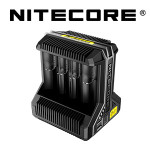 Nitecore