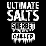 Ultimate Salts