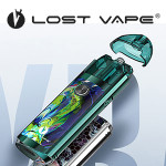 Lost Vape