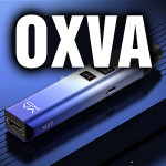 Oxva