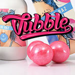 Vubble e-liquids