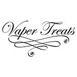 Vaper Treats eliquids