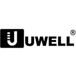 UWELL