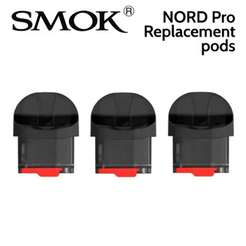 Smok Airpen Replacement Mesh Podsl Australia