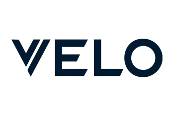 Velo 17mg (6 Dot)