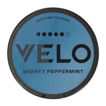 Velo 14mg (5 Dot)